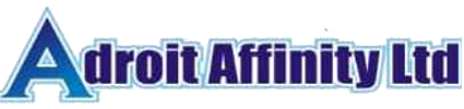 Adroit Affinity Ltd